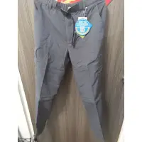 在飛比找蝦皮購物優惠-Columbia 哥倫比亞 男 防紫外線 可拆卸 長褲 短褲