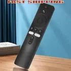 XMRM-006 TV Remote Control Infrared Smart TV Controller for Xiaomi MI TV Box S