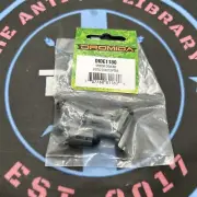 Dromida. DIDE1180 Motor Covers Vista Quadcopter