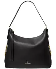 Michael Kors Laney Hobo Shoulder Bag