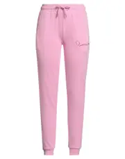 [CAVALLI CLASS] CAVALLI CLASS Pants - Item 30457128