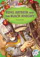 YLCR5:King Arthur and the Black Knight (with MP3)