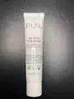 Pur Go With The Glow Niacinamide Drops Serum 0.33 oz/10 ml Travel Size BRAND NEW