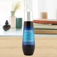 在飛比找蝦皮商城精選優惠-【即期出清】Biotherm碧兒泉深海奇肌修護乳75ml 公