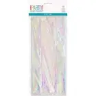 Unique Party Birthday Cellophane Roll (Pack of 10) (SG34009)