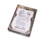 SEAGATE barracuda ES.2 ST31000340NS 1TB New