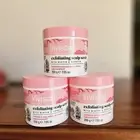 3 Pack Viviscal Exfoliating Scalp Scrub Advanced Health Clear Build Up 7.05oz