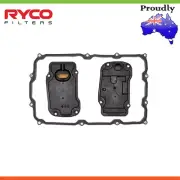 New Ryco Transmission Filter Fits LEXUS LX570 URJ201R 5.7L V8 -RTK197 (for: Lexus)