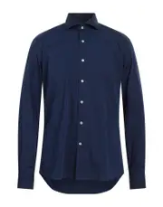 [CAVALLI CLASS] CAVALLI CLASS Shirts - Item 10373707