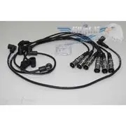 Eagle Spark Plug Lead Kit - 76155-0