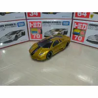 在飛比找蝦皮購物優惠-Hot Wheels 風火輪 Lamborghini 藍寶堅