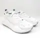 PUMA RS-X EFEKT LUX 男女款 休閒鞋 39315303 運動鞋 瘦子 ESO 代言款