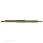 Toledo Thread File - Imperial - 301066