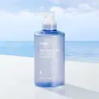 KUNDAL Airy Volume Hyaluron Shampoo – 500ml | Volumising & Moisture-Balancing Sh