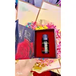 【正品法國化妝品】LOVE PINK VAGINAL PERFUME 10ML(整盒)每片送羊胎素面膜