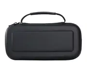 For Nintendo Switch Shell Carrying Case Storage Bag Cover