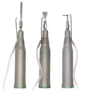 Dental Surgical Saw Handpiece 4:1 3.2:1 Sagittal Oscillating Reciprocating