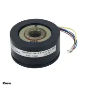 Original Rotary Resolver 21BRX700-D42AA Resolver Encoder for Industrial Control