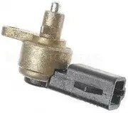 Borg Warner S1097 Door Ajar Warning Switch