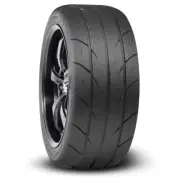 Mickey Thompson 90000024556 MT ET Street S/S Tire P295/65R15
