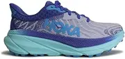 [HOKA] ONE ONE Women's Challenger 7 Sneaker