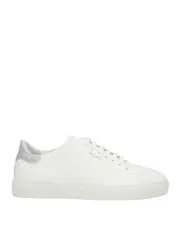 [AXEL ARIGATO] AXEL ARIGATO Sneakers - Item 32004291