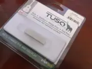 NEW - Graph Tech PQ-1200-00 4-String Slotted Bass Nut - TUSQ