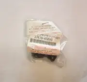 ⭐⭐GENUINE 02-06 Suzuki XL-7 Door Courtesy Light Switch 37670-65D00⭐⭐