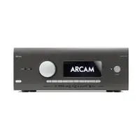 在飛比找蝦皮購物優惠-響樂－音響｜ARCAM AVR31 HDMI2.1 AV環繞