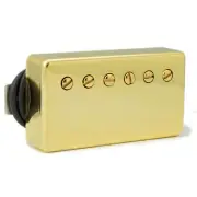 Seymour Duncan - Duncan Distortion - Neck- Electric Guitar Humbucker Pickup -...