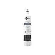 InSinkErator F-3000 Premium Plus Instant Hot Water Dispenser Under-Sink Water...