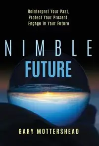 在飛比找博客來優惠-Nimble Future: Reinterpret You