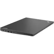 Lenovo ThinkPad E16 Gen 1 Notebook Intel i5-1335U 13th Gen Intel Iris Xe 16GB 25