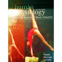 在飛比找蝦皮購物優惠-human psychology the mechanism