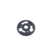 DJI FPV Drone CW Propeller Mounting Plate