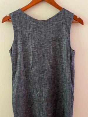 New without Tag Theory Dress Size 2