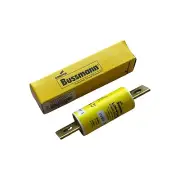 1PC ORIGINAL Bussmann LPJ-80SP LPJ80SP LPJ 80SP 80A 600Vac LOW-PEAK CLASS J Fuse