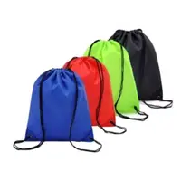 在飛比找蝦皮購物優惠-2023 swimming bags drawstring 