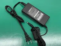 在飛比找Yahoo!奇摩拍賣優惠-LITEON 台灣光寶科技 12V 2.67A PA-132