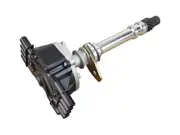 Ignition Distributor For 1997-2002 Isuzu NPR 5.7L V8 1998 1999 2000 2001 BP514GF (for: Isuzu)
