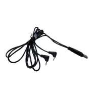 Bellman & Symfon Domino Pro Usb Charging Cable