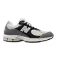 New Balance 2002R 米 灰 黑 麂皮 NB 男鞋 女鞋 復古鞋 [YUBO] M2002RSH D楦