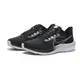 NIKE 慢跑鞋 W AIR ZOOM PEGASUS 39 PRM 黑 炫彩 女 DR9619-001