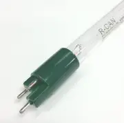 Caprock S200RL-HO Replacement for STERILIGHT Brand UV-C LAMP for USE