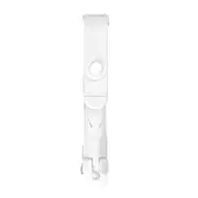 4 In 1 Wireless Bluetooth Selfie Stick Universal For Ios and Android White
