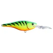 Rapala Rattlin' Rap Firetiger (5)