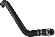 Automotive coolant Hose A2115017782 Car Water Tank Radiator Hose Cooling System Coolant Hose for W211
