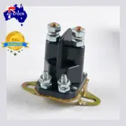 12V Starter Solenoid Relay Contactor Switch Engine For BRIGGS & STRATTON MTD
