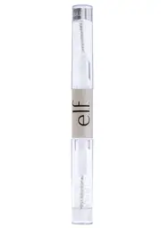[E.L.F] Clear Brow & Lash Mascara