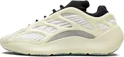 [adidas] Mens Yeezy 700 V3